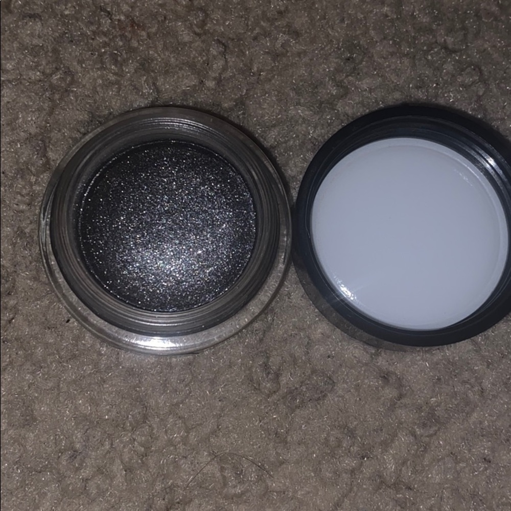 Diorshow fusion mono eyeshadow